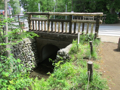 77東小川橋2