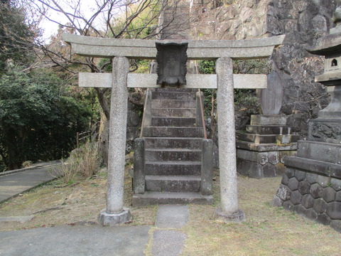 267法性寺11