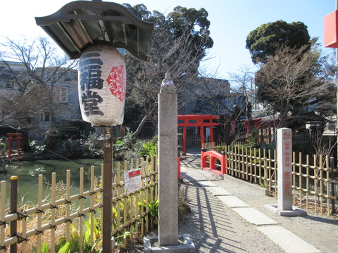 34瀧泉寺２４