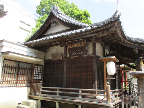 240池袋御嶽神社17