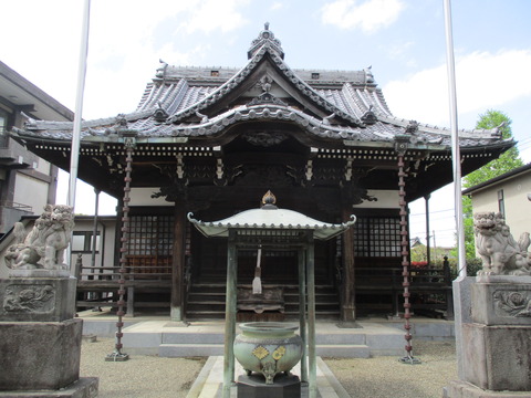 223幸龍寺8