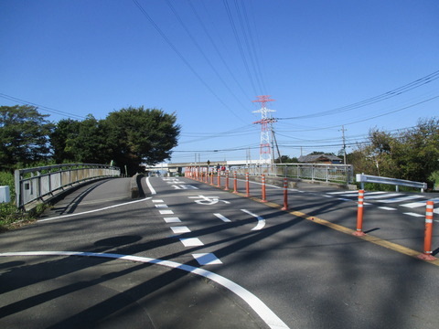 13東谷橋