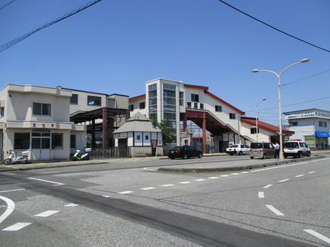 144寄居駅1