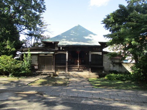 222教学院3
