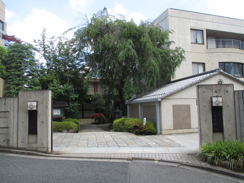 57長玄寺1