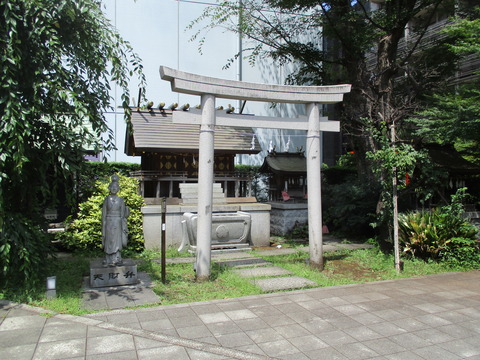 79四社