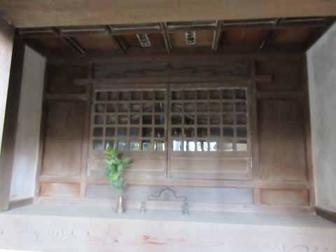43寿福寺14