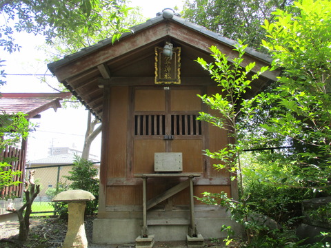 83琴平神社2