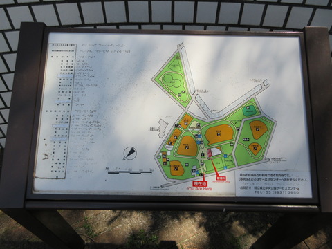 142案内図2