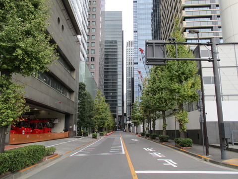 28東京消防庁