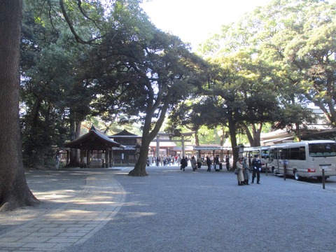 19東側
