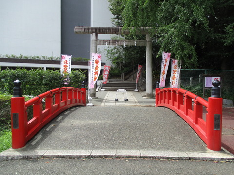 56駒繋橋2