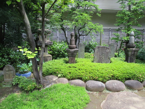 132金剛院23