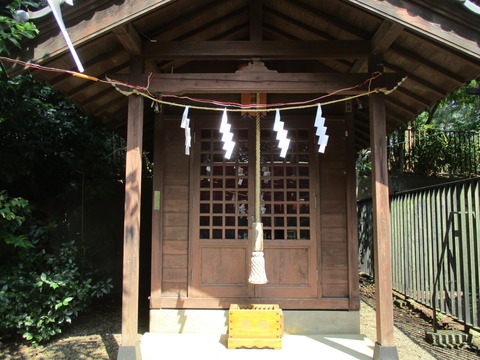 24氷川神社15