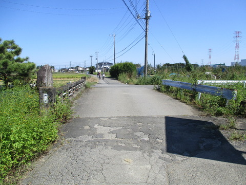 86皿沼橋5