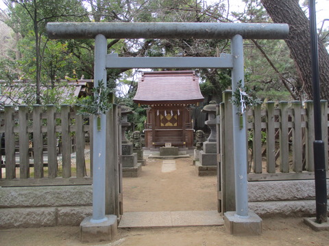 98八雲神社1