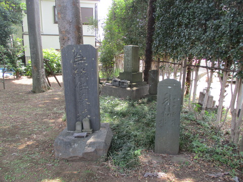 118慈眼寺22