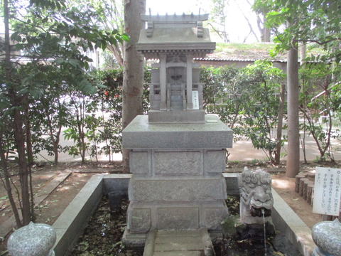 170神社3