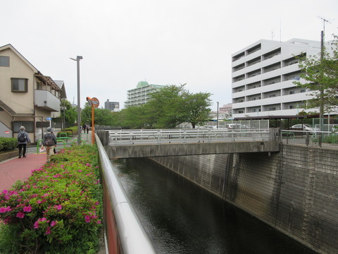 47すずしろ橋