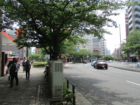 10明治通り