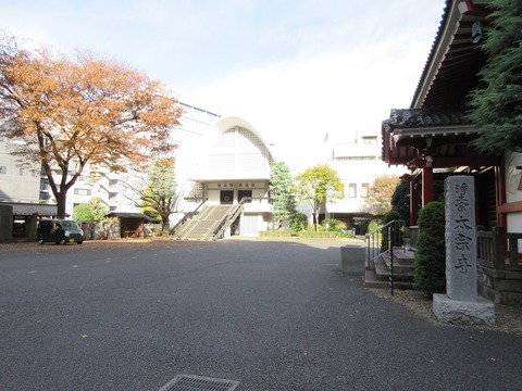 10太宗寺5