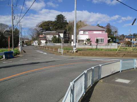 102カーブ1