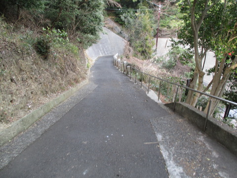 277法性寺21