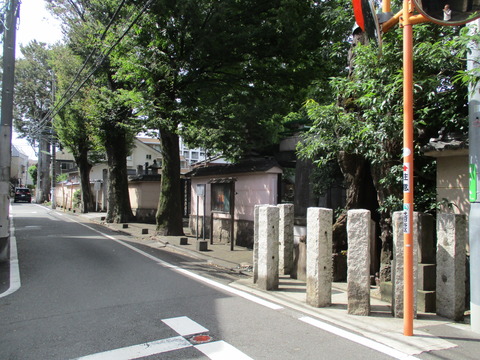 173円泉寺2