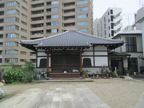 91長安寺2