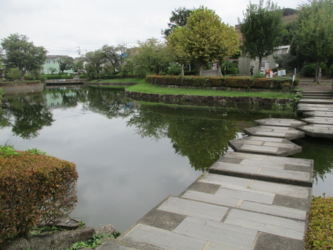 07下沼公園3
