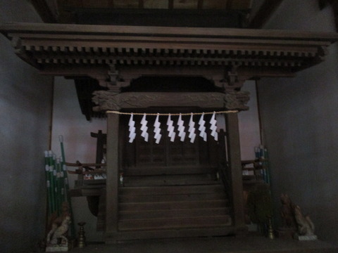 187稲荷神社4