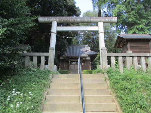 196熊野神社6
