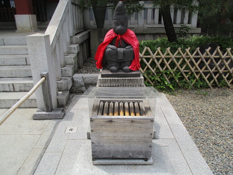 85神猿3