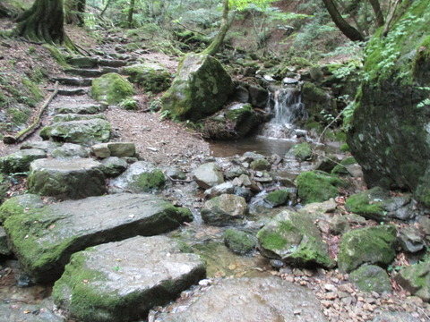192滝1