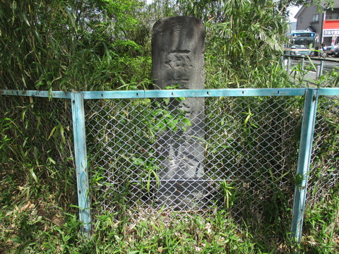 65小川橋6