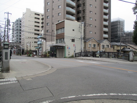 37海老川橋1