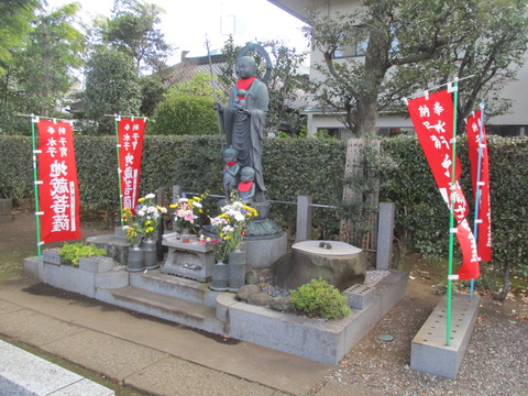 149総持寺18
