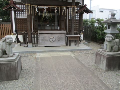 126水天宮5