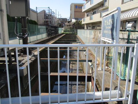 211花見橋2