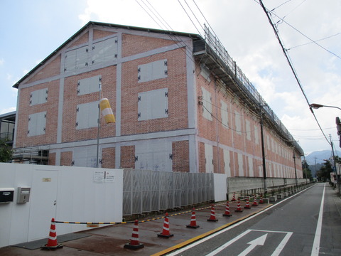 40片倉裏通り3