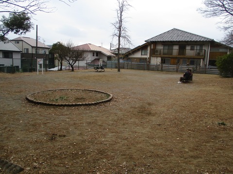190宝塚遺跡5