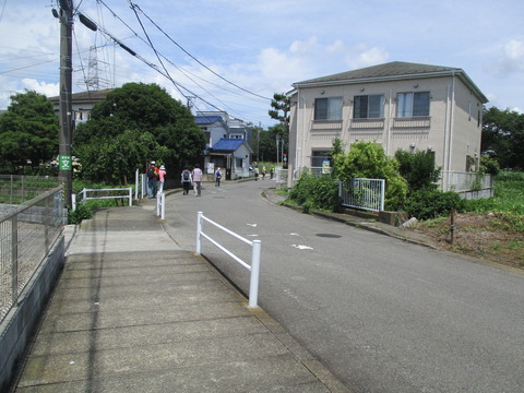 66水路1