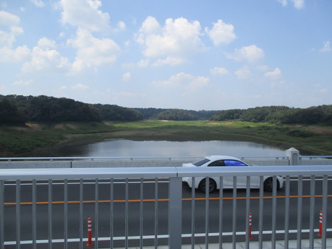 102えん堤6