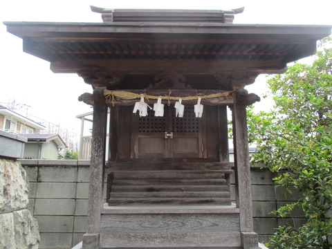 23西蔵院15