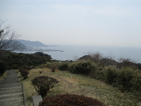 128披露山公園17