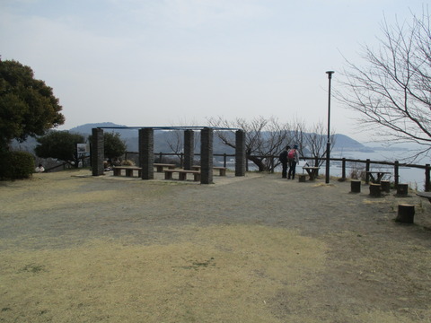 125披露山公園14