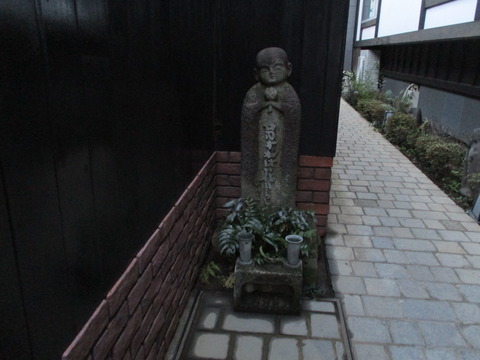 282法眞寺10