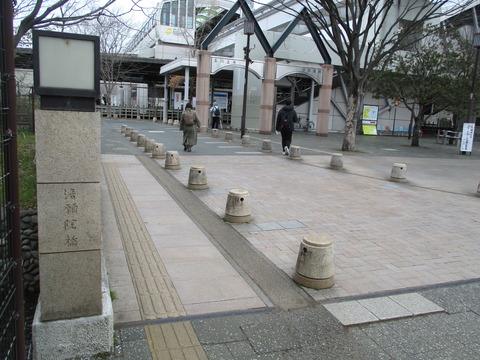 43請願院橋2