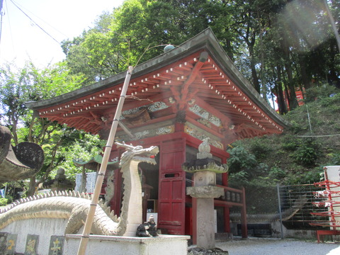 116開山堂2
