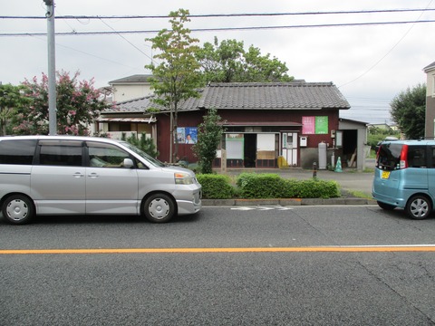 26大丸街道1
